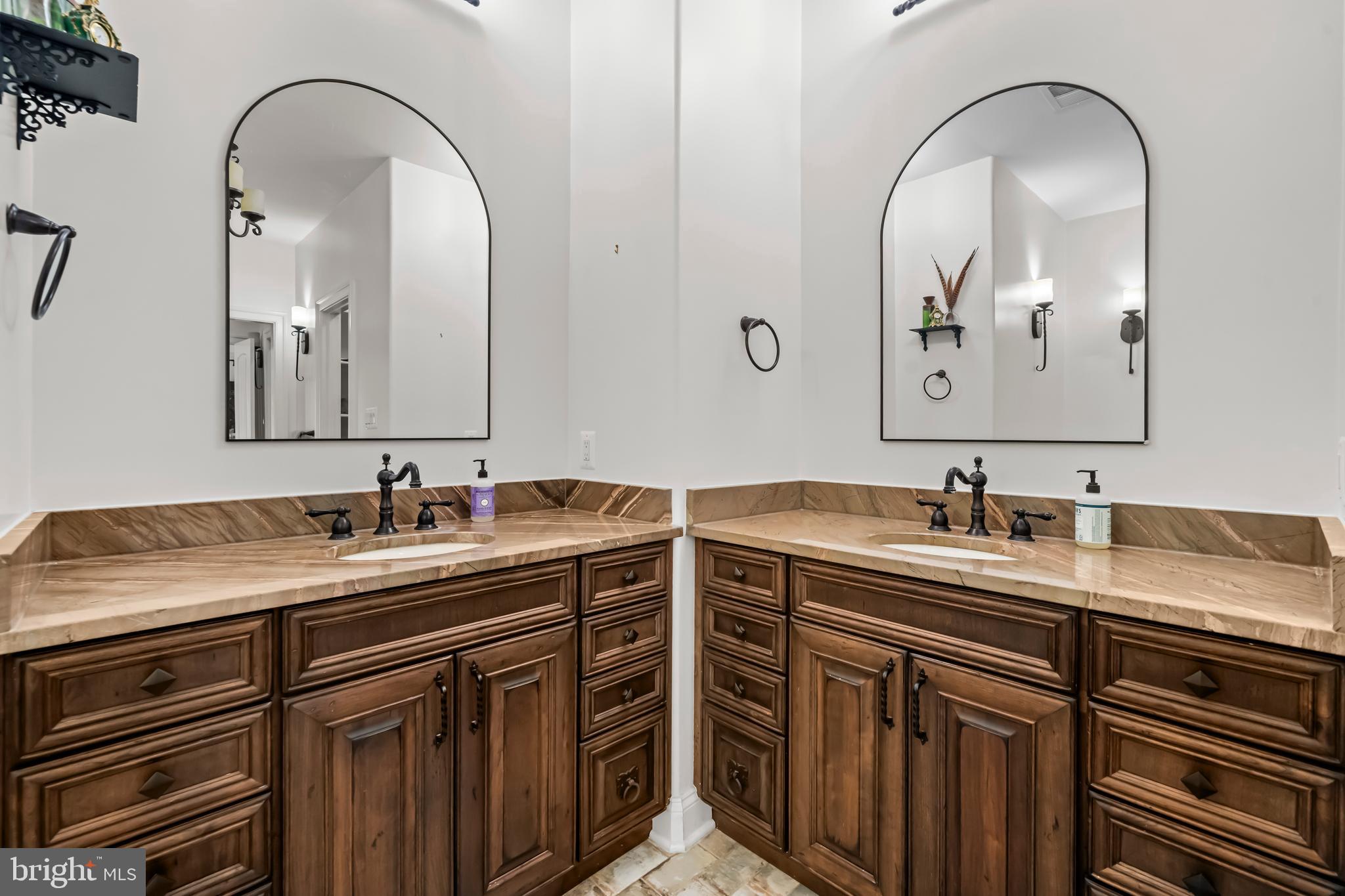 13025 Yates Ford Road Clifton, VA 20124 - Photo 37 of 82