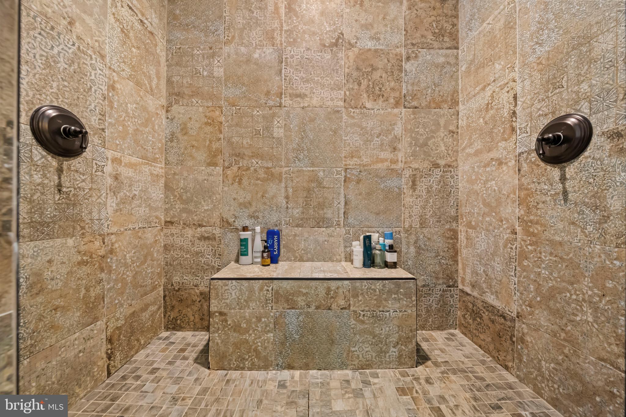 13025 Yates Ford Road Clifton, VA 20124 - Photo 38 of 82