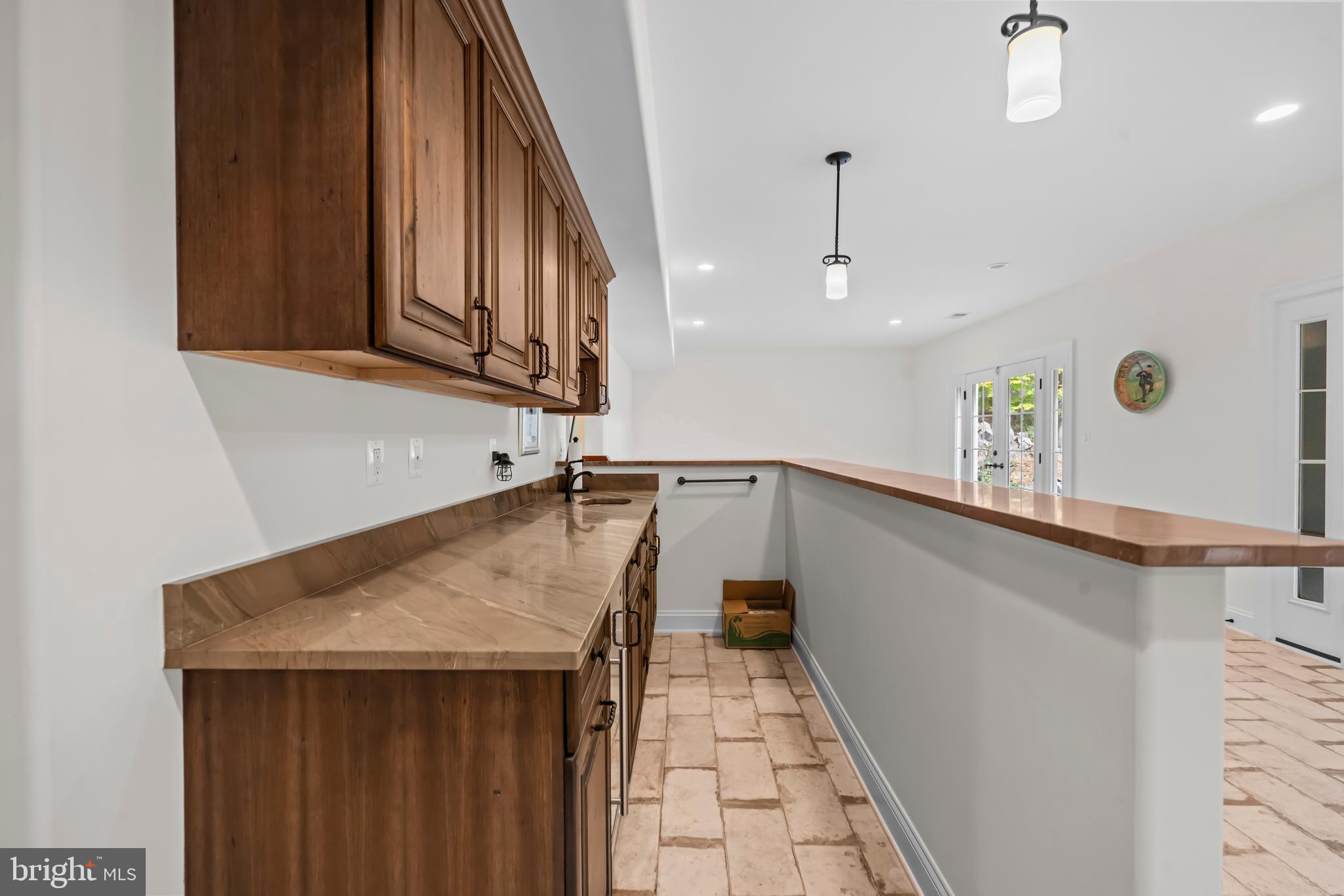 13025 Yates Ford Road Clifton, VA 20124 - Photo 50 of 82