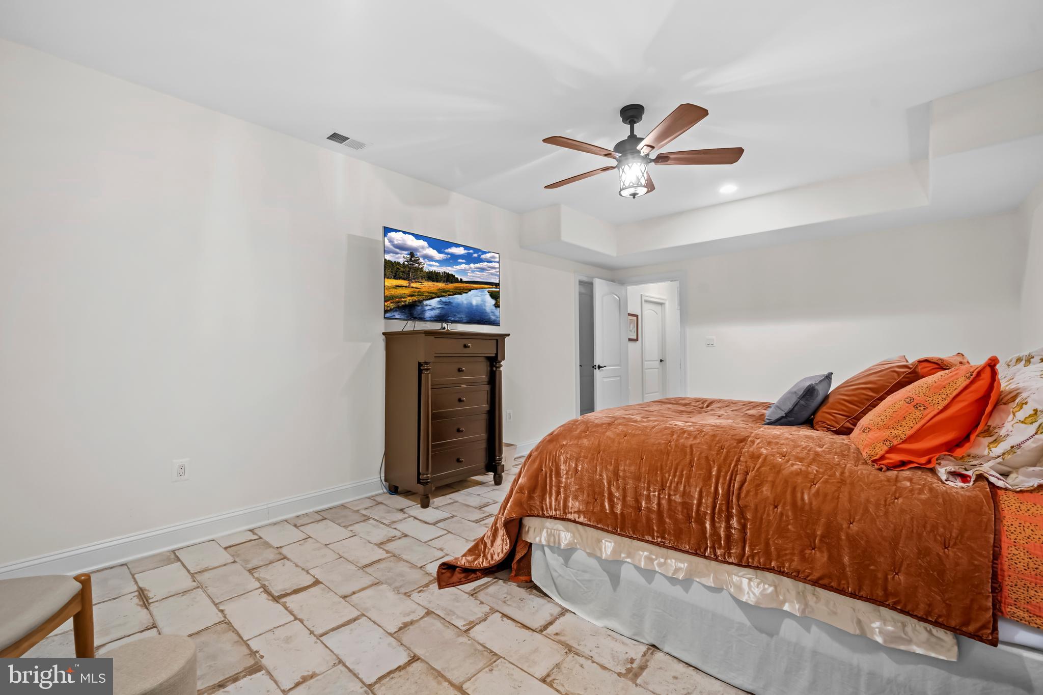 13025 Yates Ford Road Clifton, VA 20124 - Photo 55 of 82