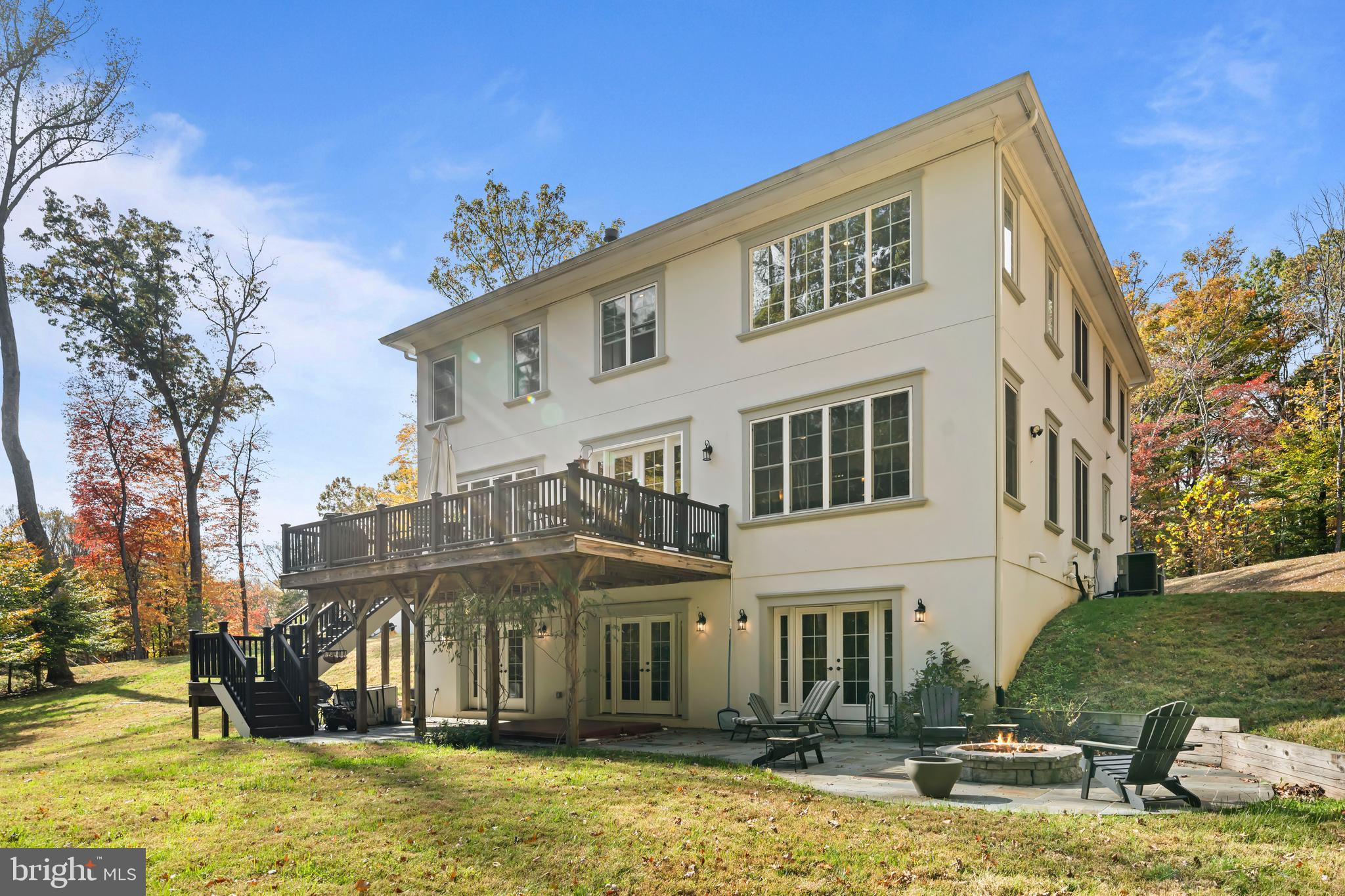 13025 Yates Ford Road Clifton, VA 20124 - Photo 59 of 82