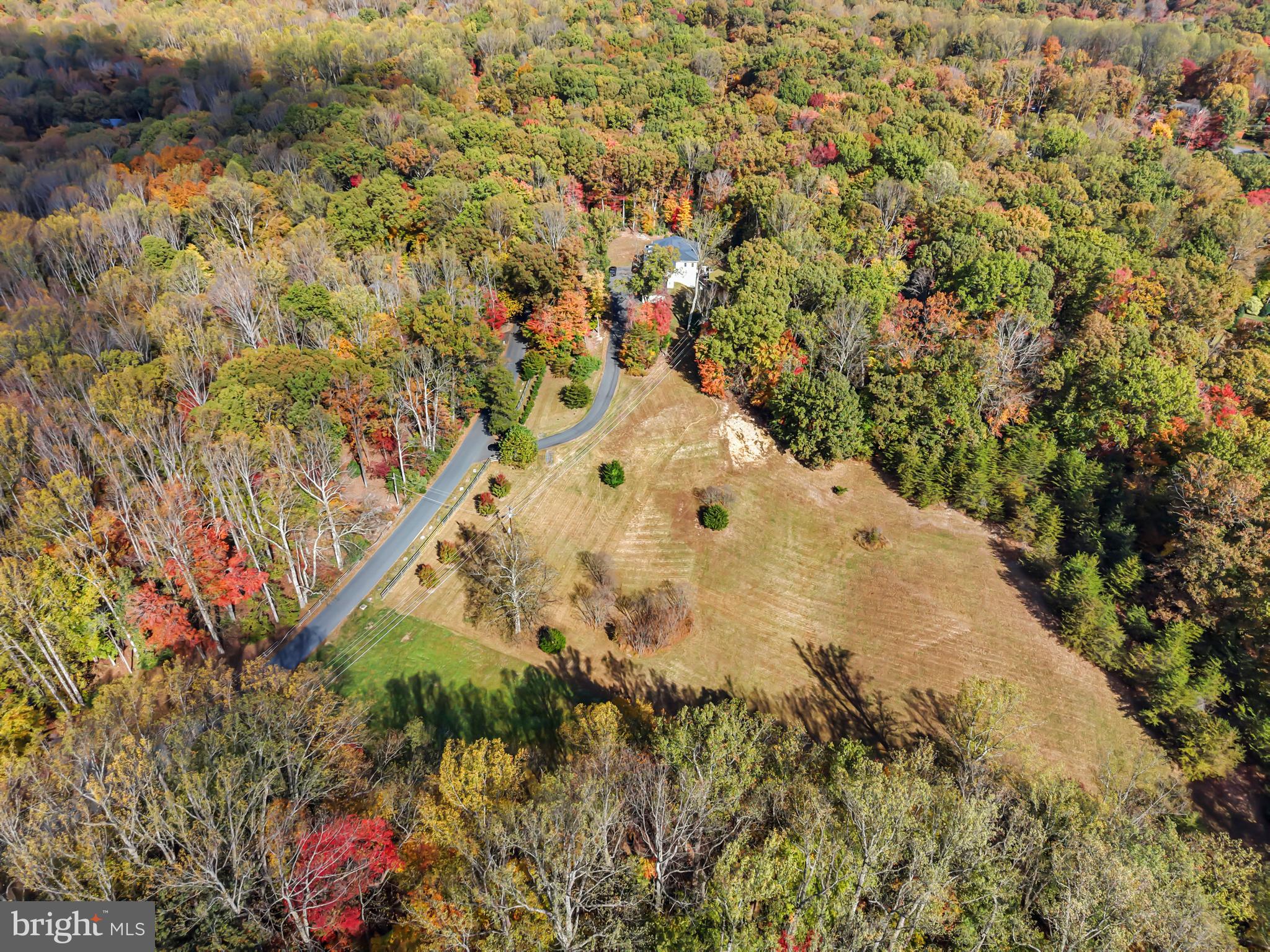 13025 Yates Ford Road Clifton, VA 20124 - Photo 64 of 82