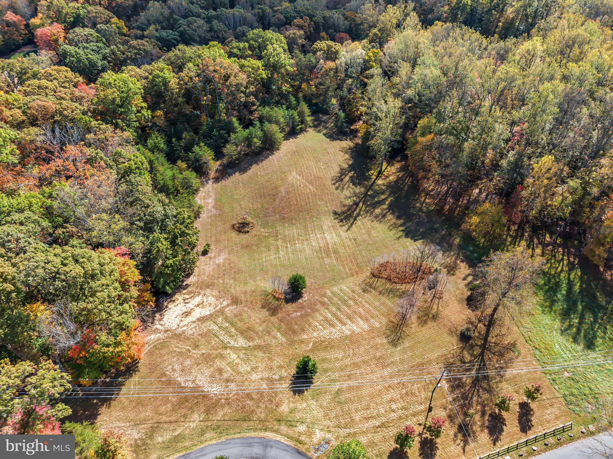 13025 Yates Ford Road Clifton, VA 20124 - Photo 66 of 82