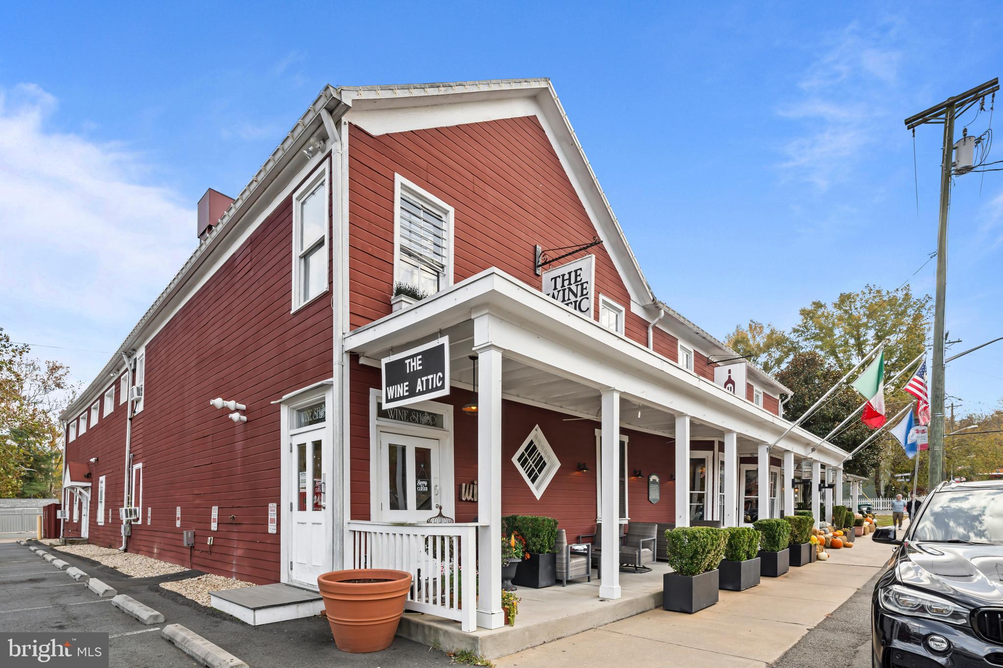 13025 Yates Ford Road Clifton, VA 20124 - Photo 74 of 82