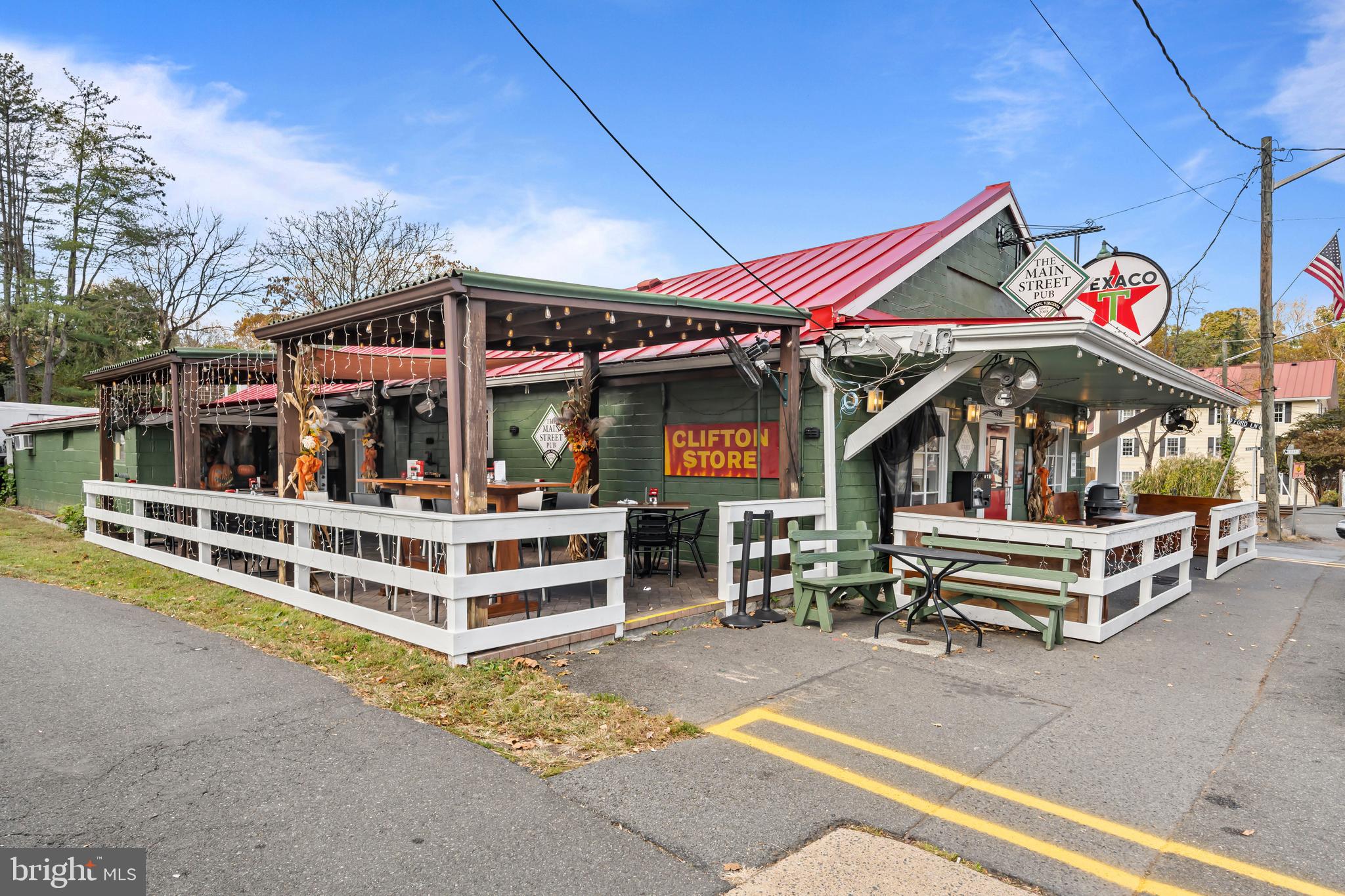 13025 Yates Ford Road Clifton, VA 20124 - Photo 77 of 82