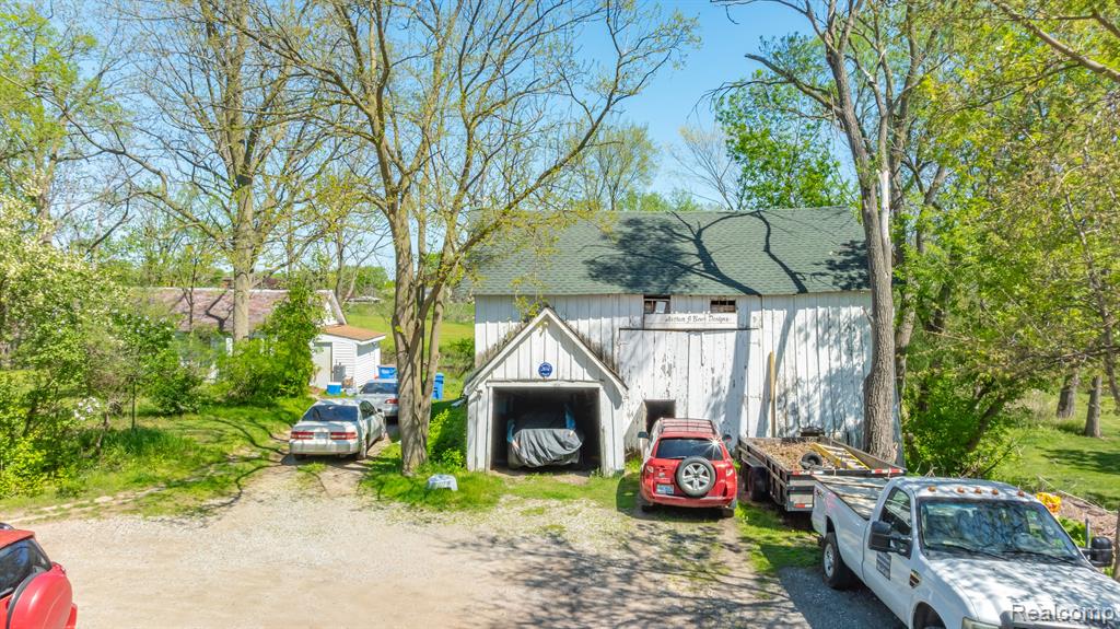 4201 Chicago Road Warren, MI 48092 - Photo 21 of 62