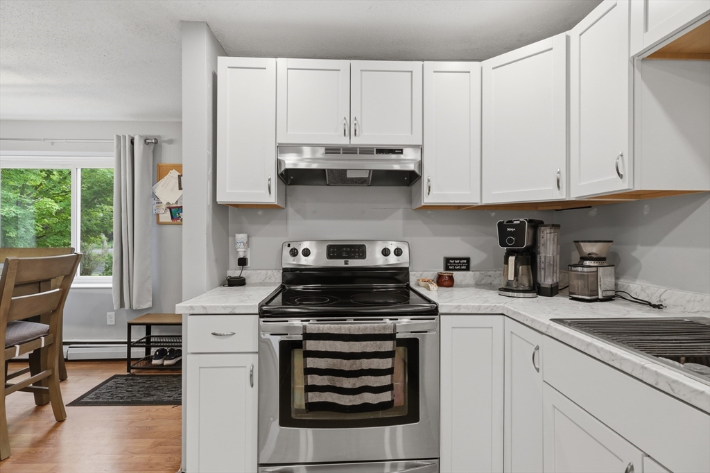 172 Ayer Road, Unit A Shirley, MA 01464 - Photo 5 of 27 Gallery Image 5