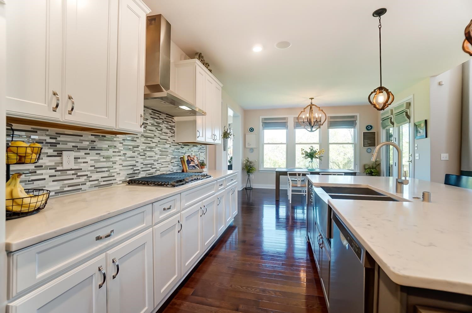 3596 Tamber Ridge Drive Covington, KY 41015 - Photo 41 of 49 Gallery Image 41