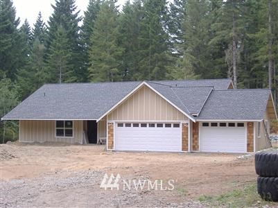 53 Northeast Mast Road Belfair, WA 98528 - Photo 1 of 1 Gallery Image 1