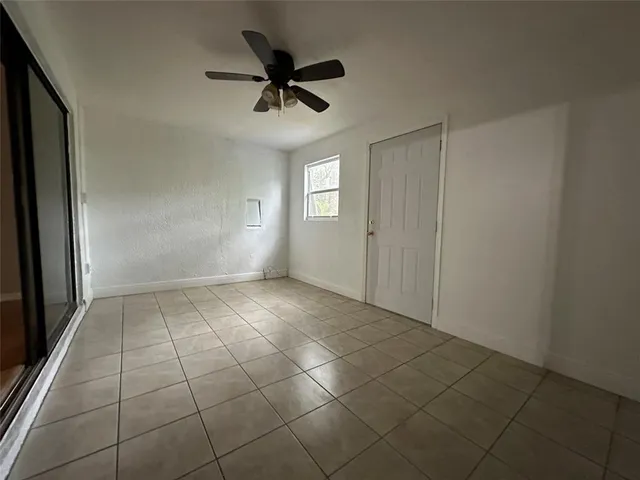 $2,000 | 6630 Racquet Club Drive, Unit 163, Lauderhill, FL 33319