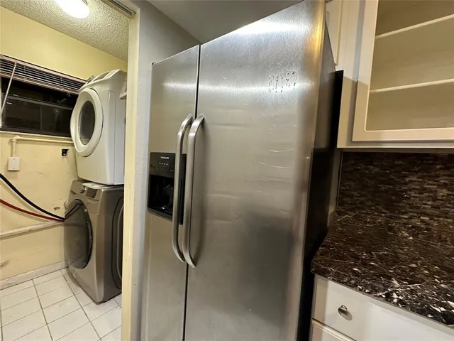 $2,000 | 6630 Racquet Club Drive, Unit 163, Lauderhill, FL 33319