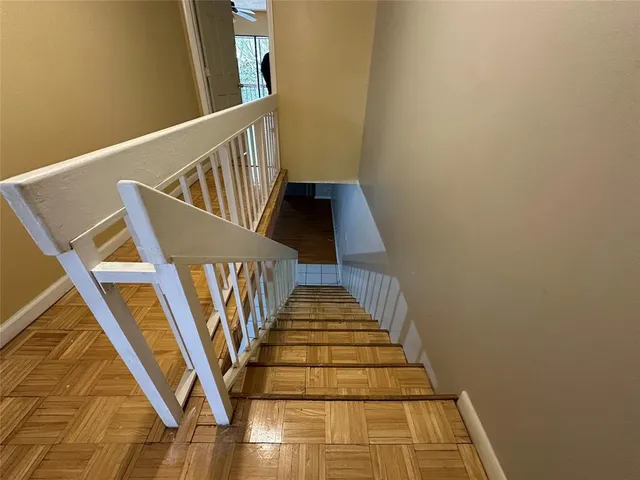 $2,000 | 6630 Racquet Club Drive, Unit 163, Lauderhill, FL 33319