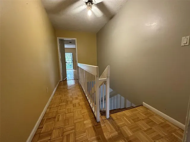 $2,000 | 6630 Racquet Club Drive, Unit 163, Lauderhill, FL 33319