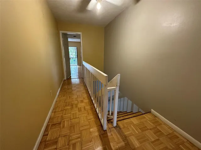 $2,000 | 6630 Racquet Club Drive, Unit 163, Lauderhill, FL 33319