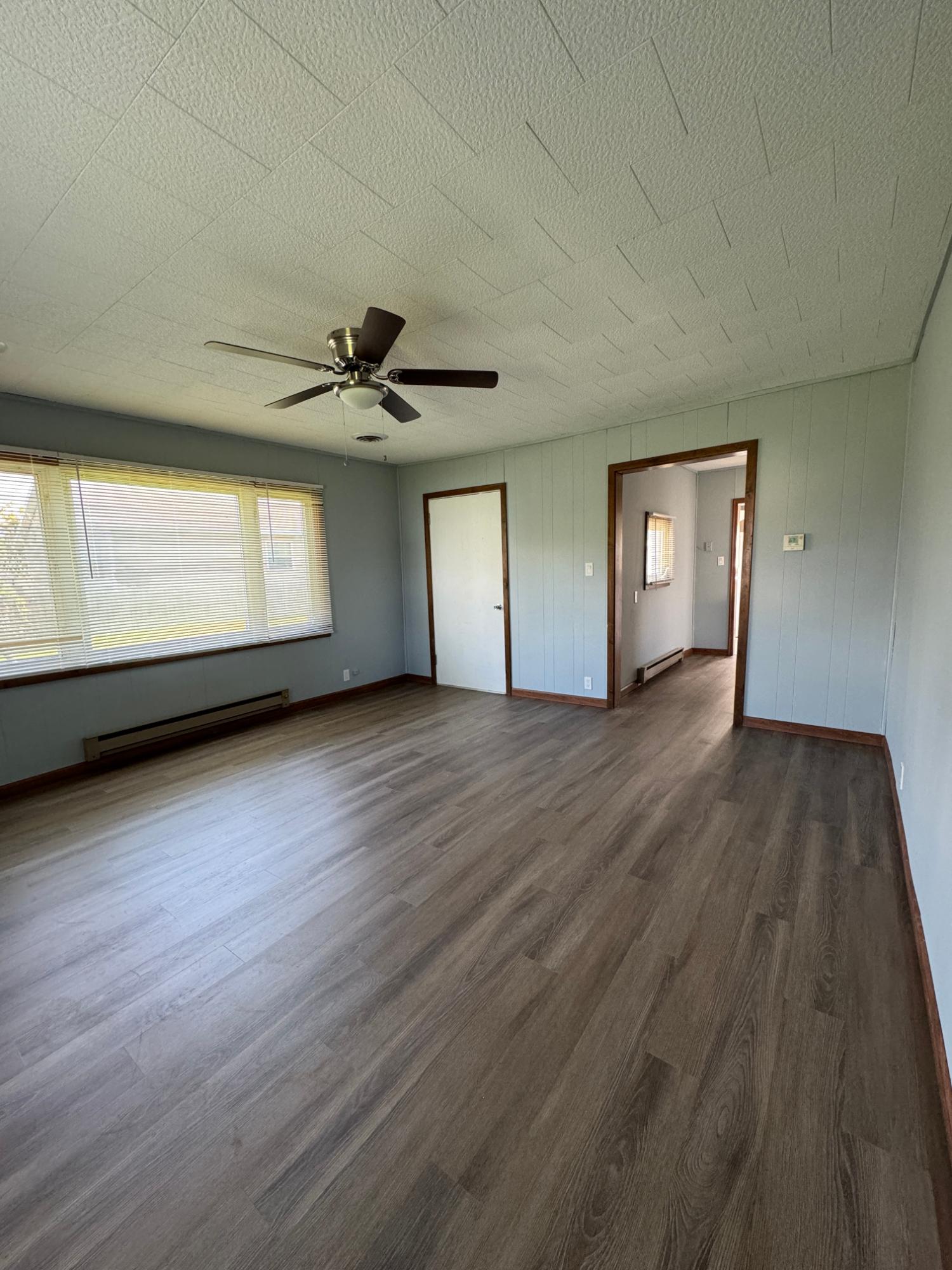 609 Wisconsin Street Eagle River, WI 54521 - Photo 4 of 9 Gallery Image 4