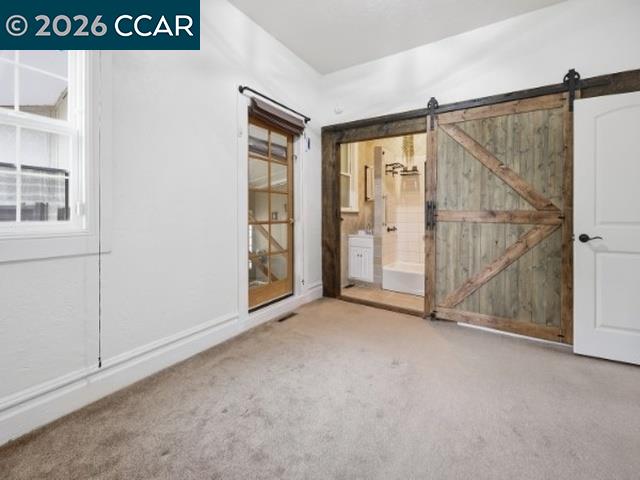 708 11th Street Richmond, CA 94801 - Photo 11 of 38