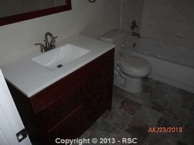 11475 Dallas Road Peyton, CO 80831 - Photo 18 of 23 Gallery Image 18