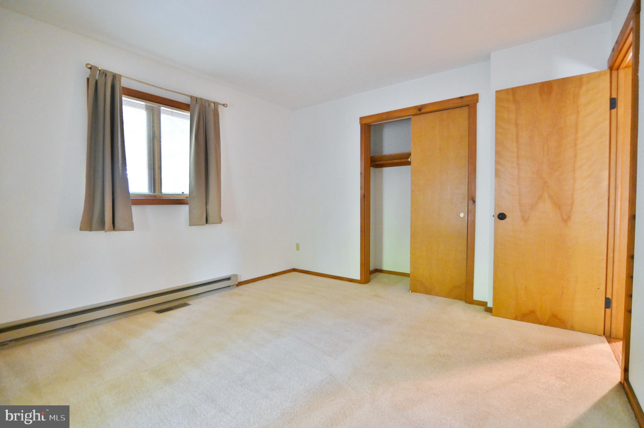 277 Anderson Road Basye, VA 22842 - Photo 20 of 57 Bedroom 1