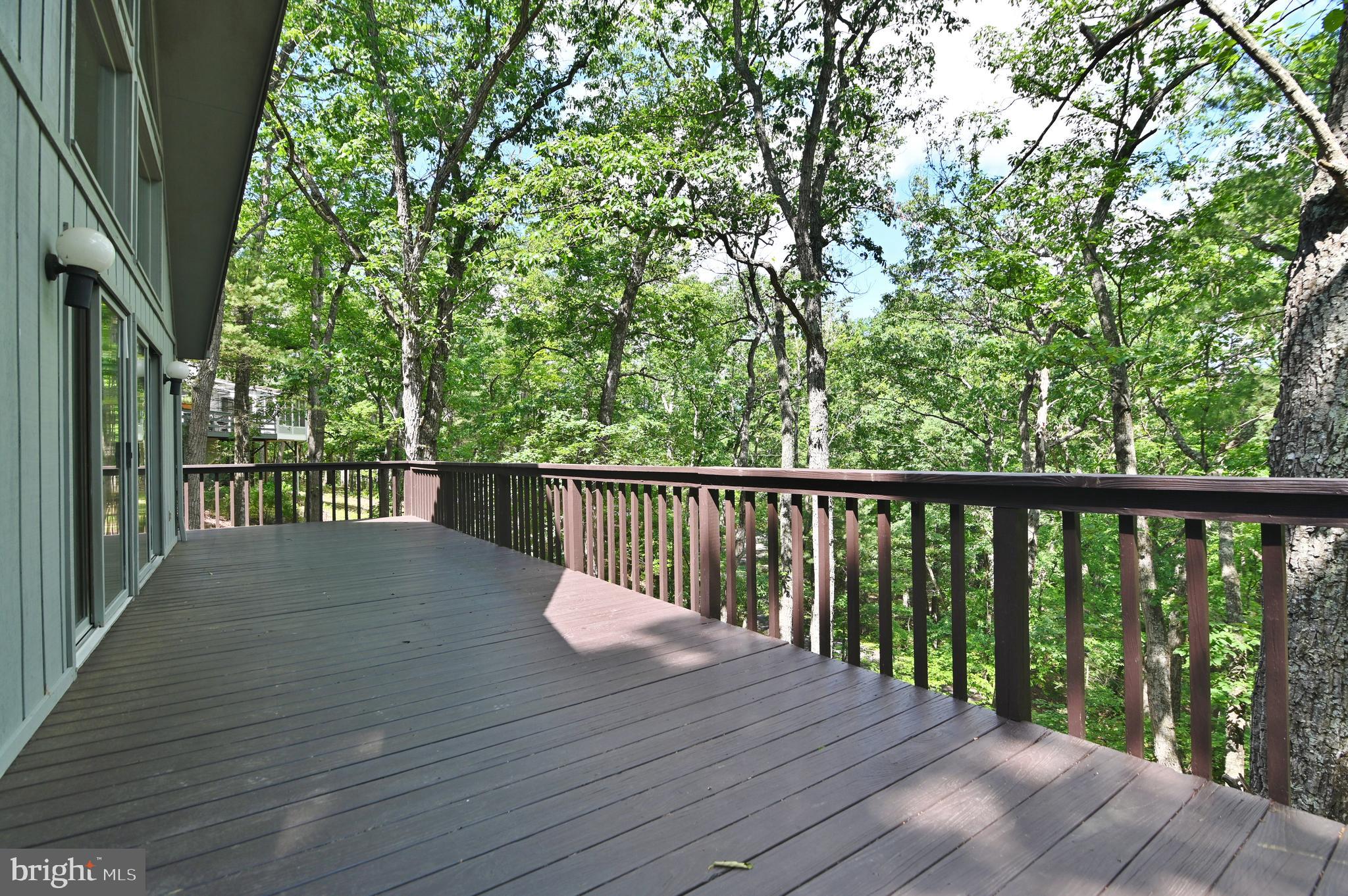 277 Anderson Road Basye, VA 22842 - Photo 44 of 57 Gallery Image 44