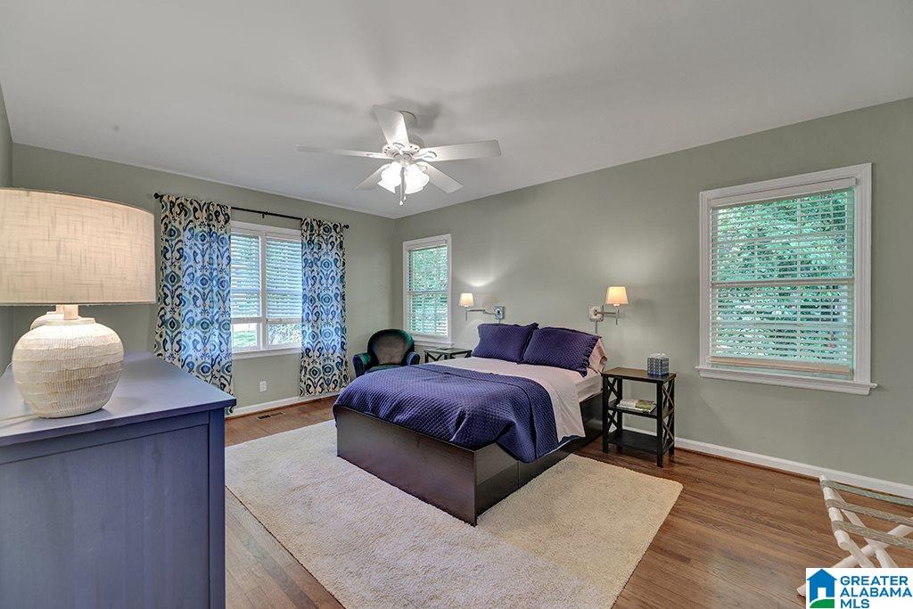 2132 Southwood Road Birmingham, AL 35216 - Photo 12 of 39