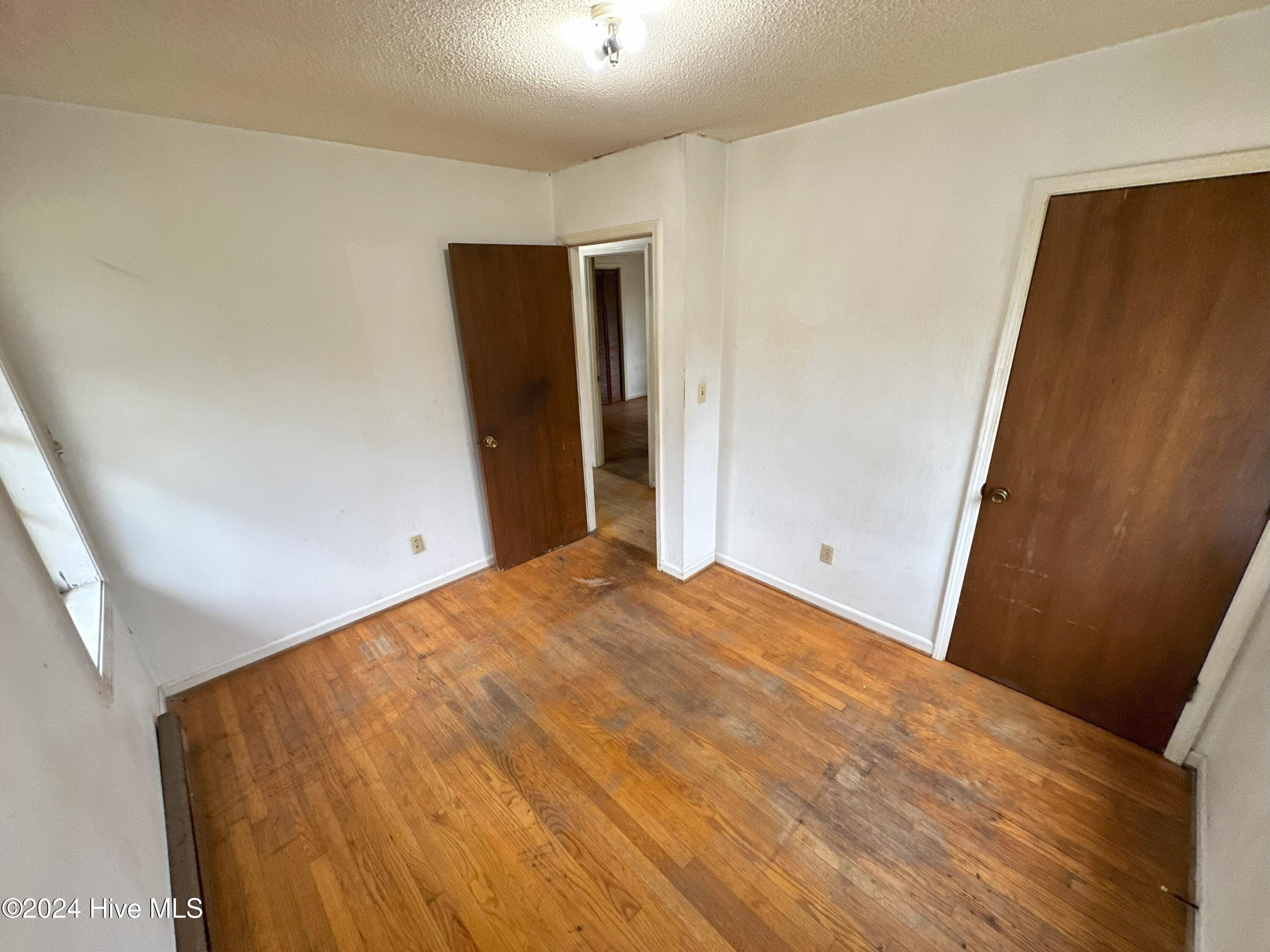 2324 Rockhill Road Castle Hayne, NC 28429 - Photo 5 of 10 Bedroom 1