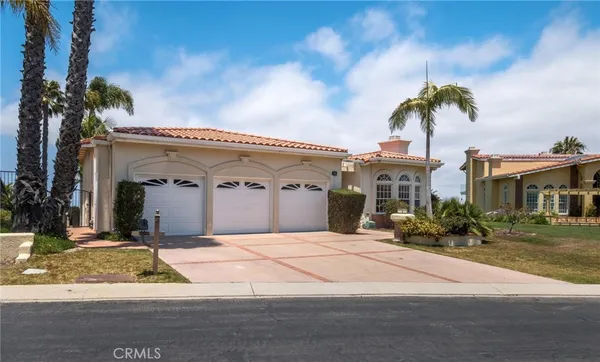$8,700 | 4 Paseo De Castana, Rancho Palos Verdes, CA 90275