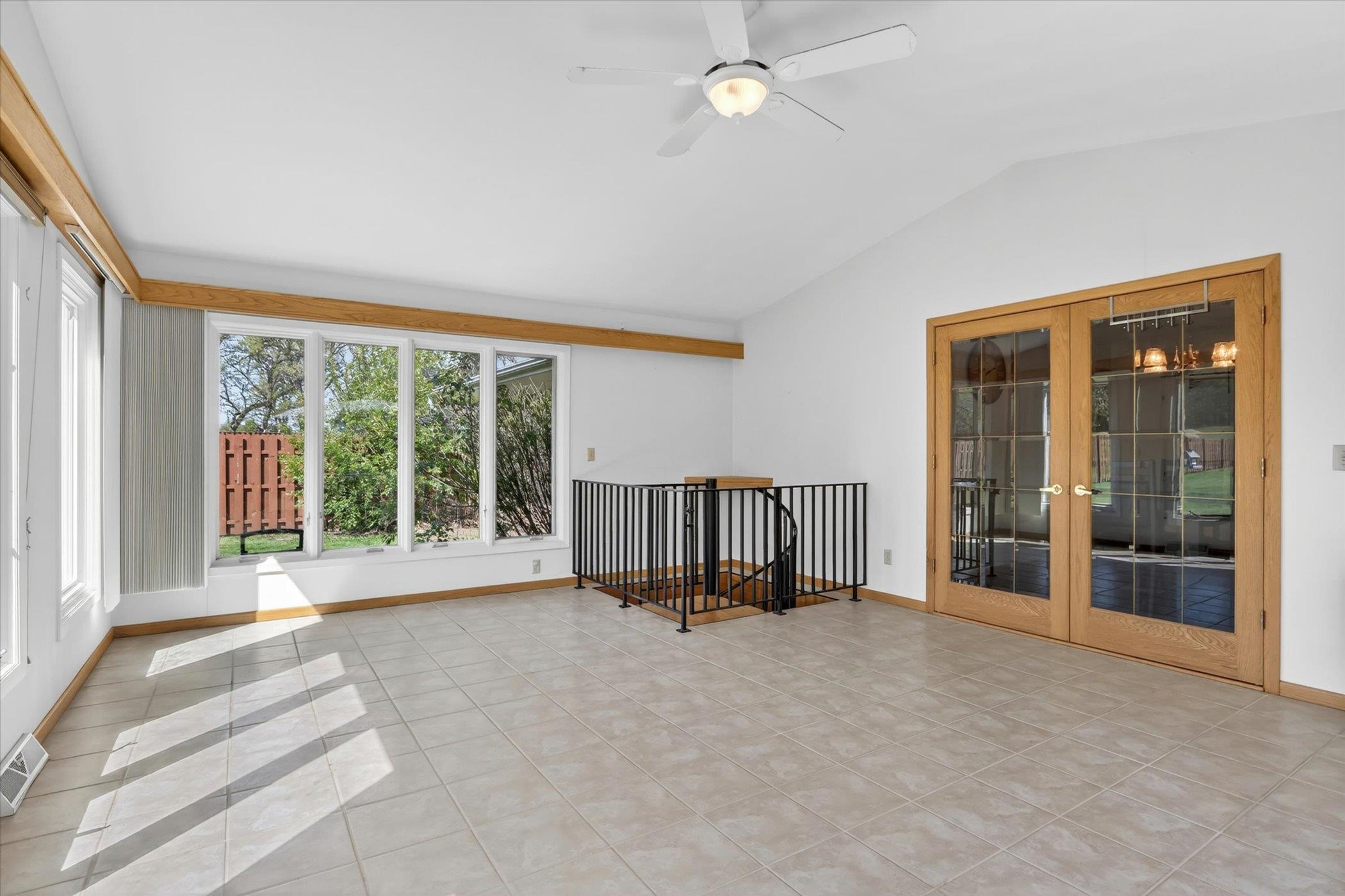 5138 East County Road South Beloit, WI 53511 - Photo 32 of 73