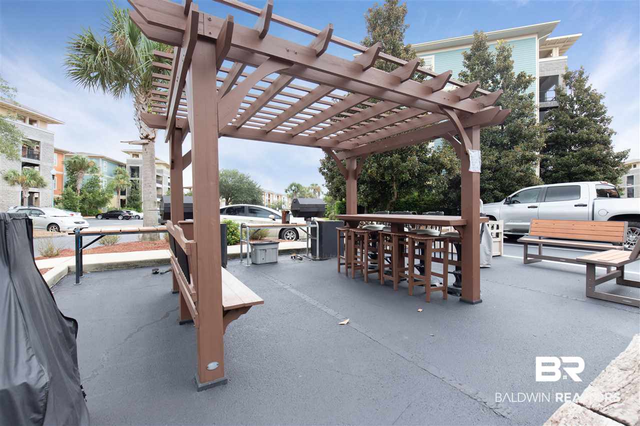 1430 Regency Road, Unit J301 Gulf Shores, AL 36542 - Photo 34 of 36