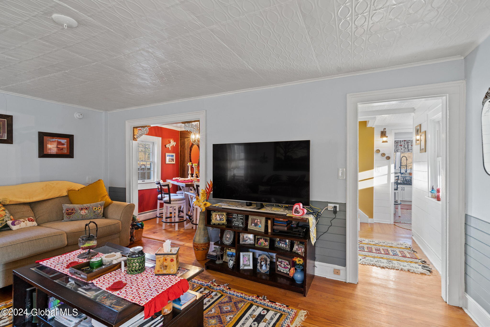 362 Tamarac Road Brunswick, NY 12180 - Photo 12 of 51 24-web-or-mls-362-tamarac-rd