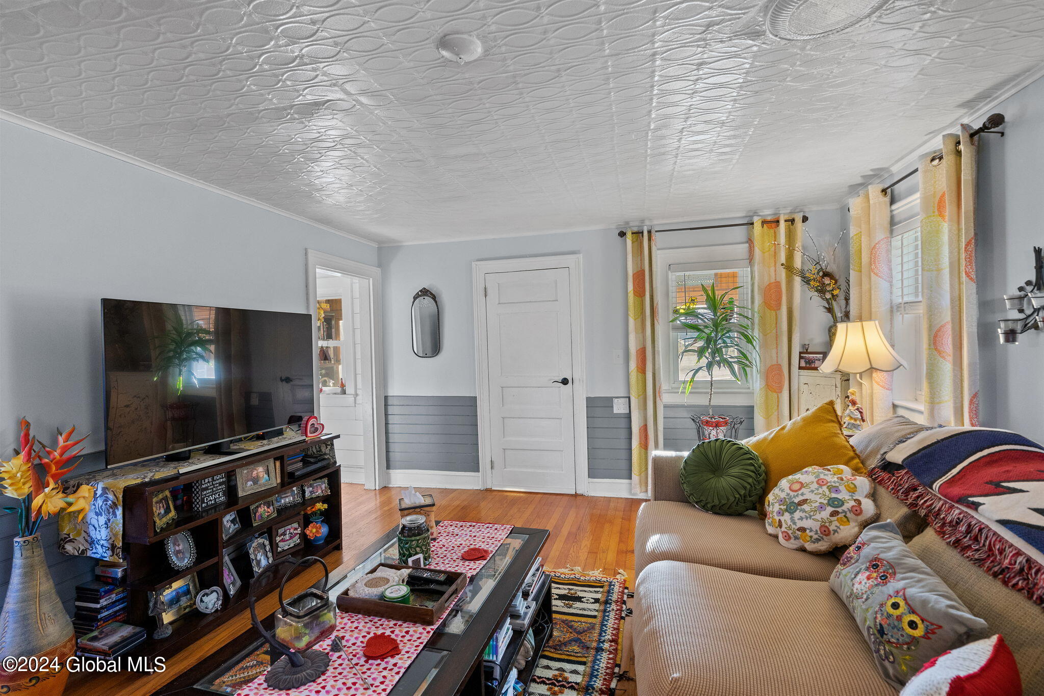 362 Tamarac Road Brunswick, NY 12180 - Photo 13 of 51 25-web-or-mls-362-tamarac-rd