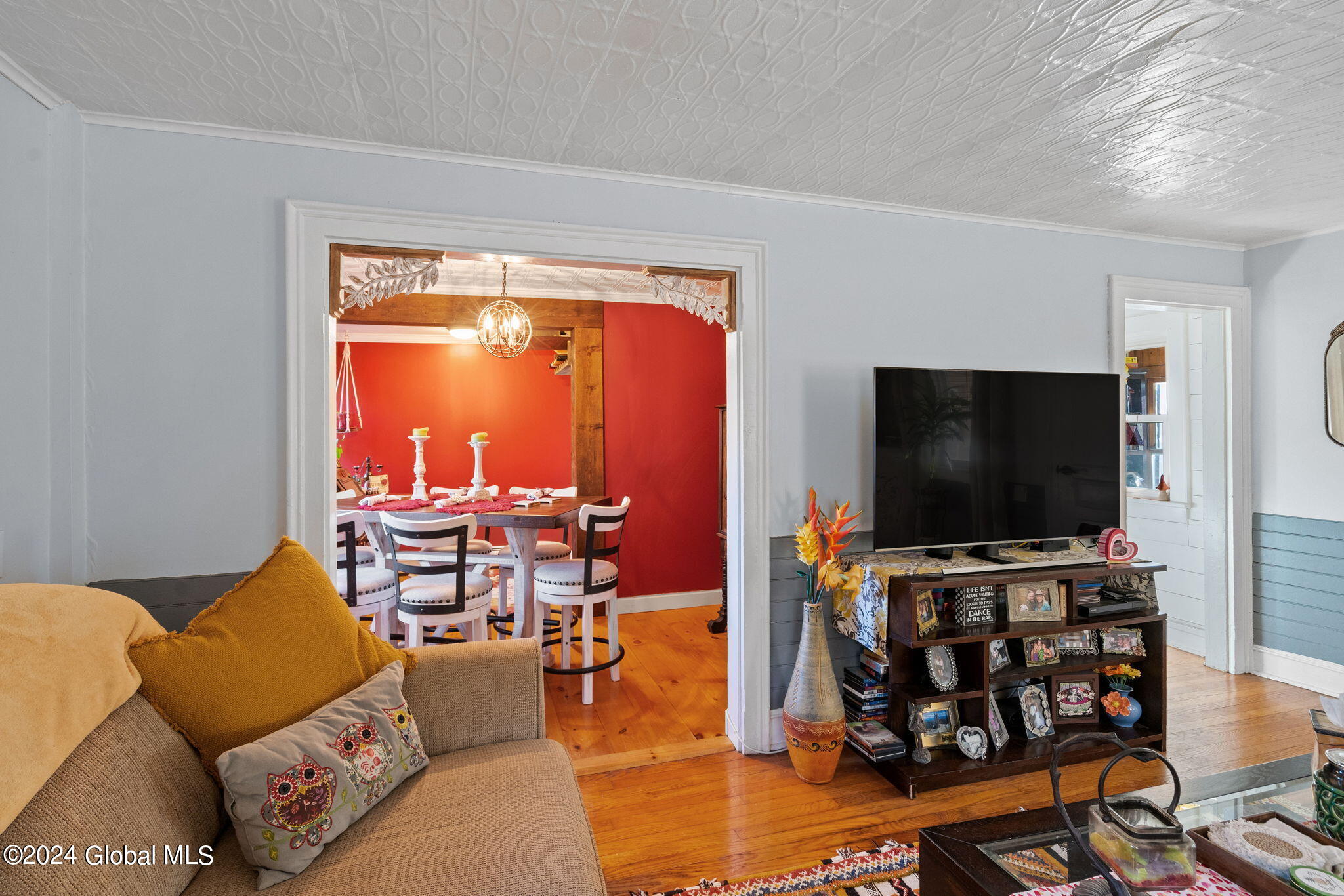 362 Tamarac Road Brunswick, NY 12180 - Photo 14 of 51 26-web-or-mls-362-tamarac-rd