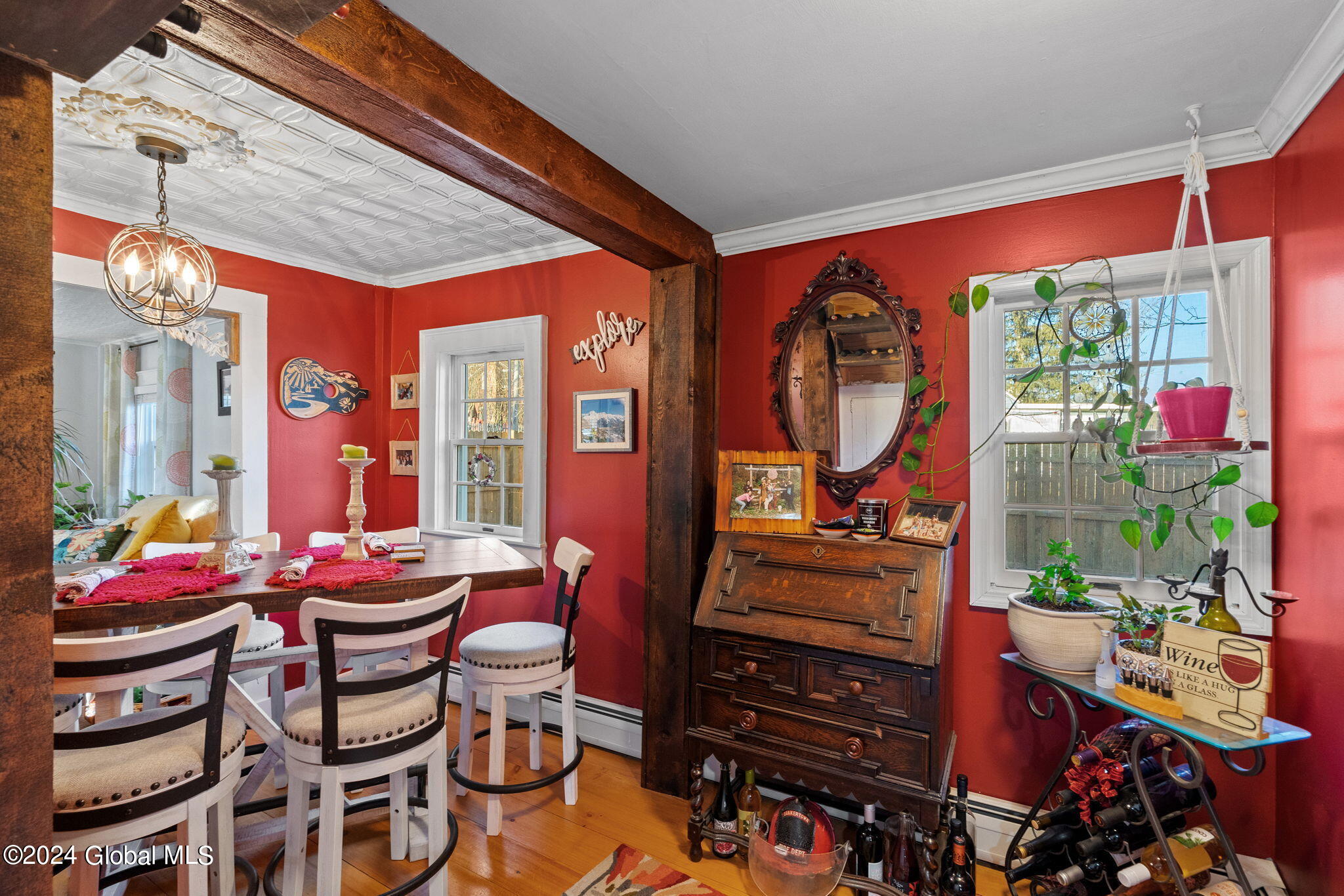 362 Tamarac Road Brunswick, NY 12180 - Photo 15 of 51 38-web-or-mls-362-tamarac-rd