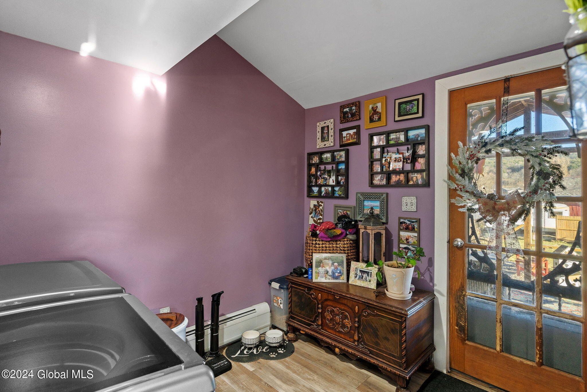 362 Tamarac Road Brunswick, NY 12180 - Photo 20 of 51 36-web-or-mls-362-tamarac-rd
