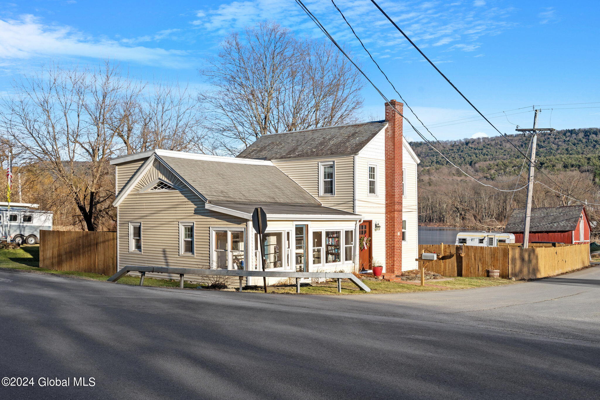 362 Tamarac Road Brunswick, NY 12180 - Photo 2 of 51 5-web-or-mls-362-tamarac-rd