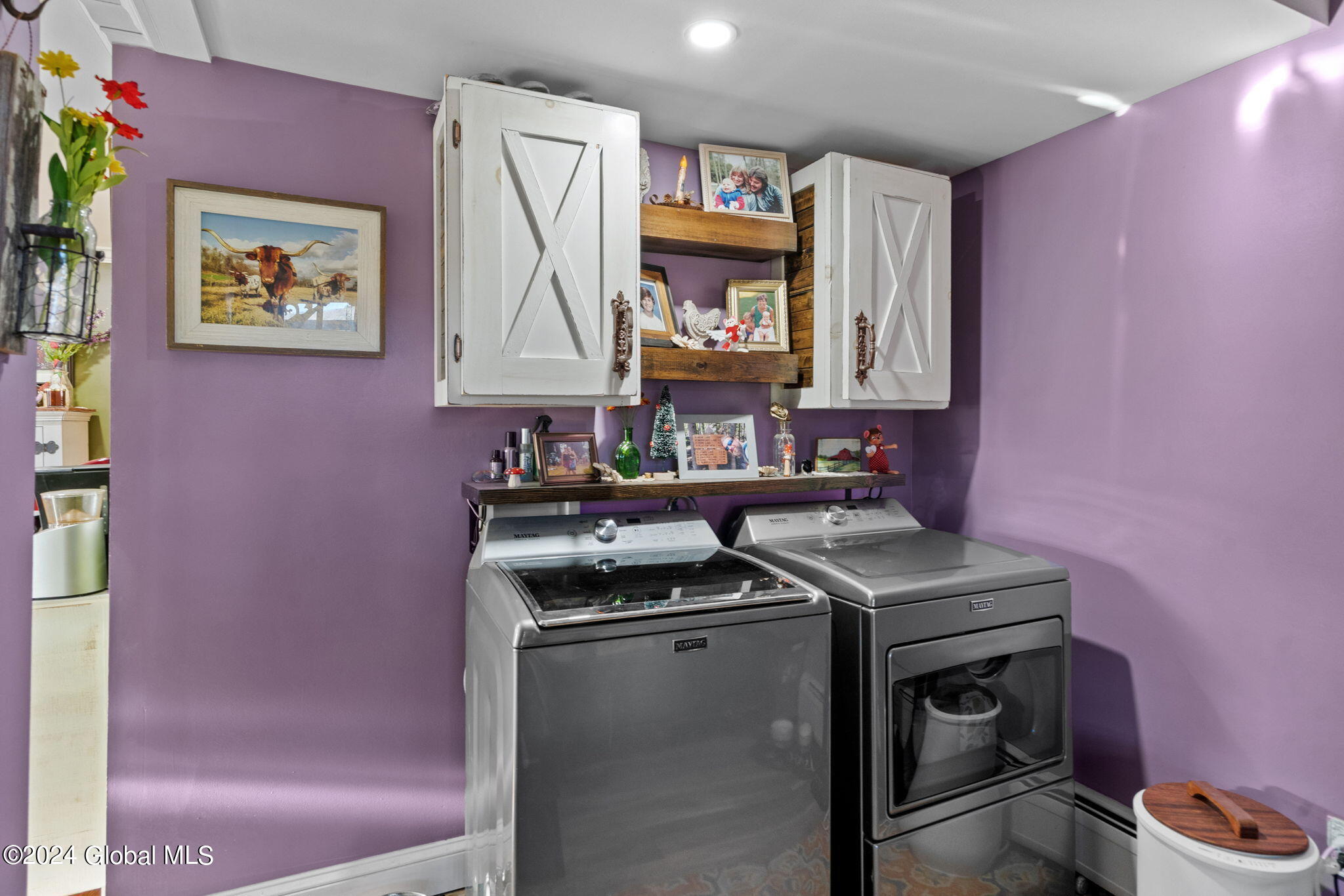 362 Tamarac Road Brunswick, NY 12180 - Photo 21 of 51 37-web-or-mls-362-tamarac-rd