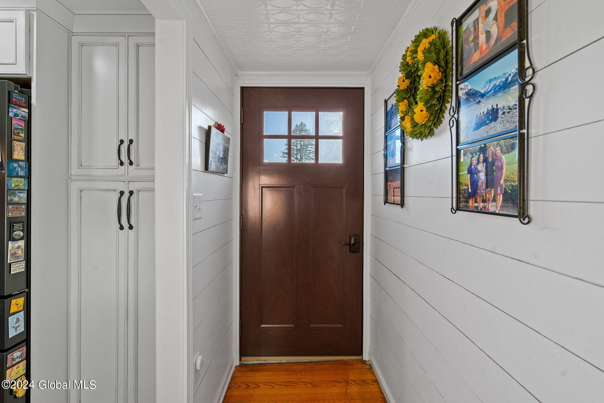 362 Tamarac Road Brunswick, NY 12180 - Photo 22 of 51 43-web-or-mls-362-tamarac-rd