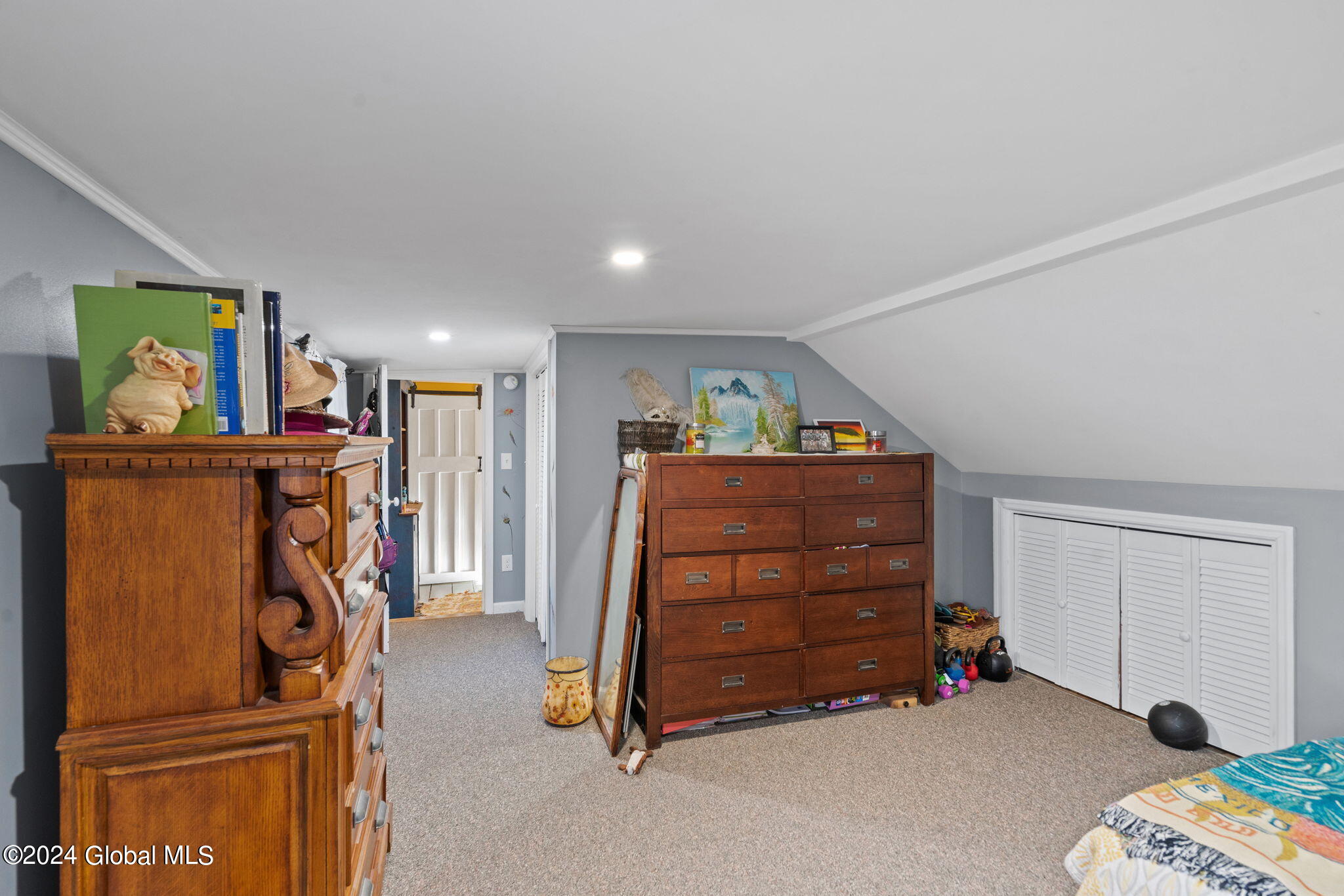 362 Tamarac Road Brunswick, NY 12180 - Photo 24 of 51 12-web-or-mls-362-tamarac-rd