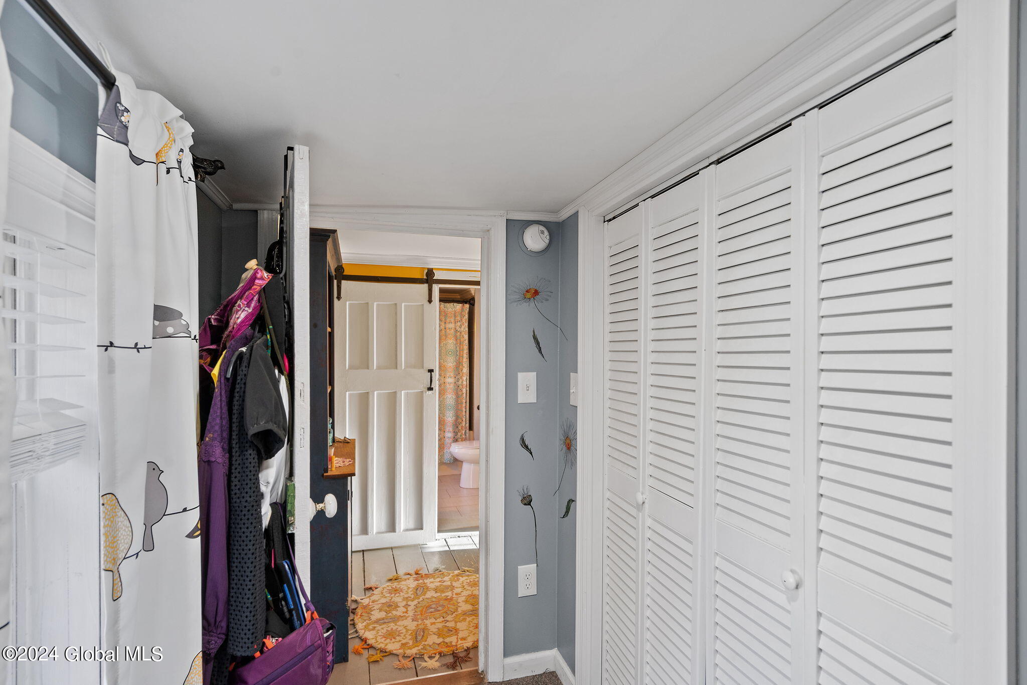 362 Tamarac Road Brunswick, NY 12180 - Photo 26 of 51 13-web-or-mls-362-tamarac-rd