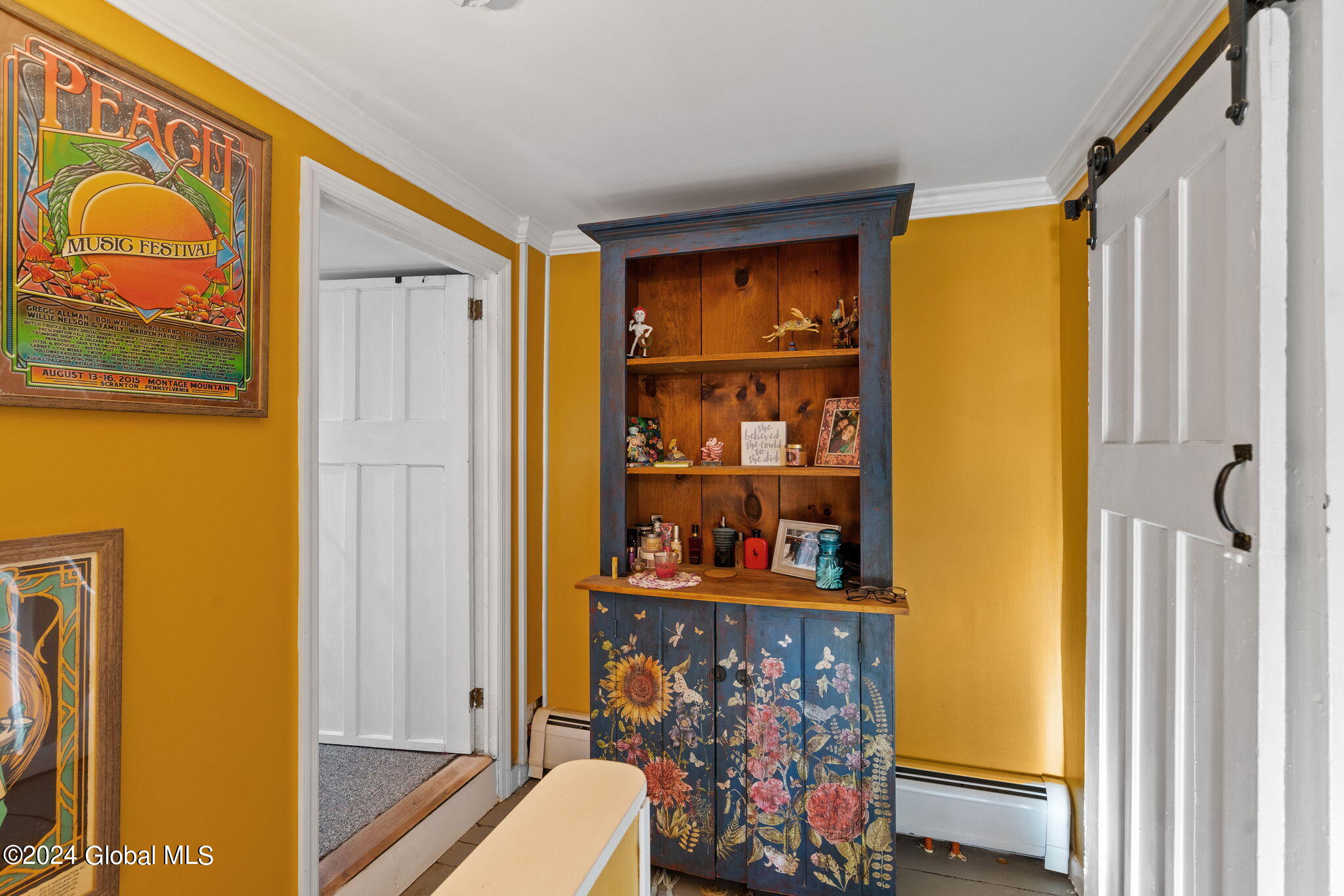 362 Tamarac Road Brunswick, NY 12180 - Photo 28 of 51 14-web-or-mls-362-tamarac-rd