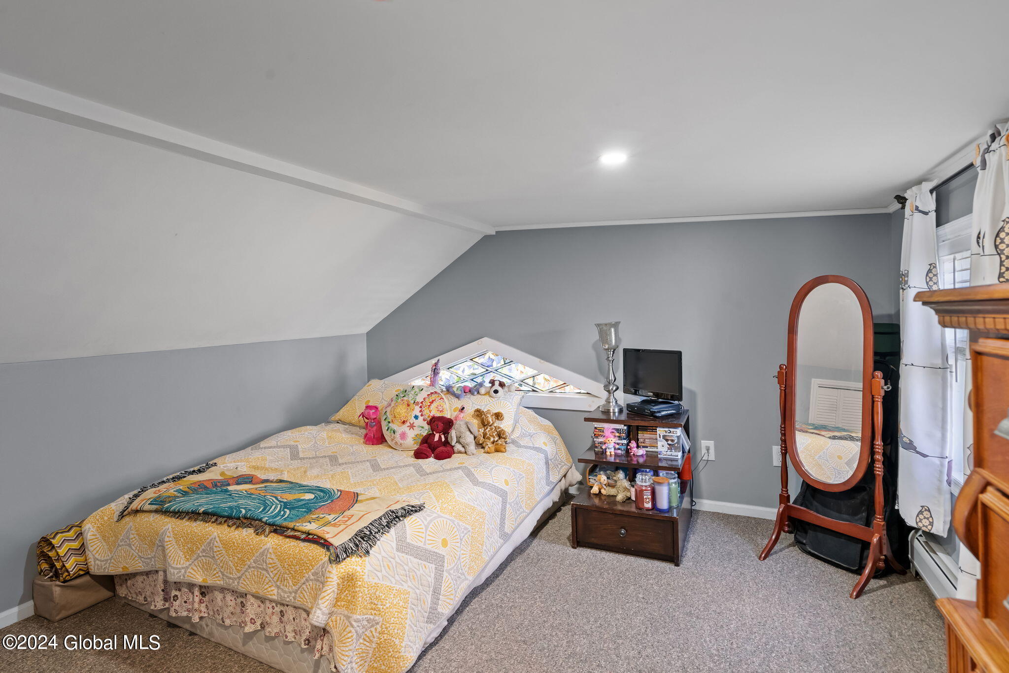 362 Tamarac Road Brunswick, NY 12180 - Photo 29 of 51 11-web-or-mls-362-tamarac-rd