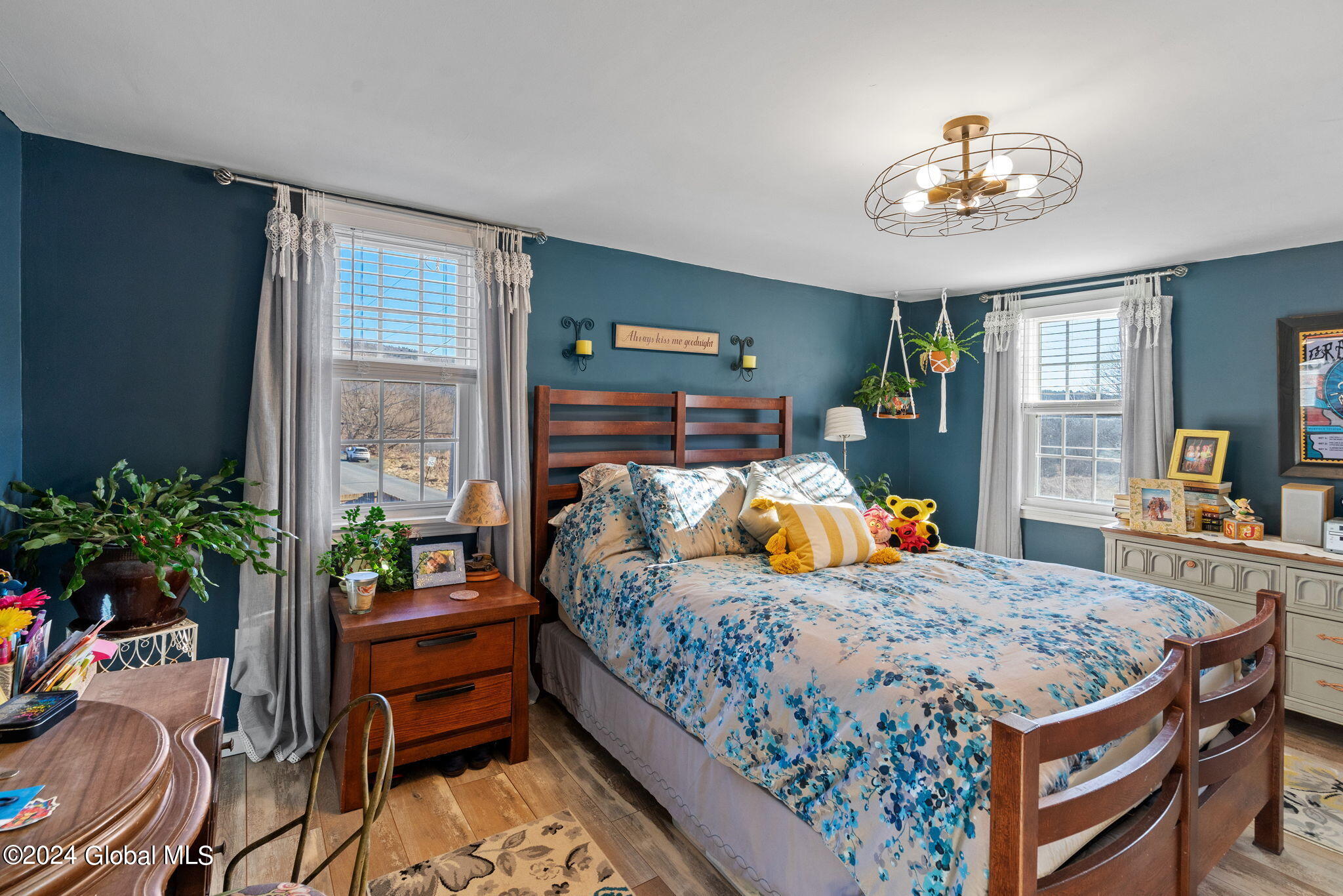 362 Tamarac Road Brunswick, NY 12180 - Photo 30 of 51 15-web-or-mls-362-tamarac-rd