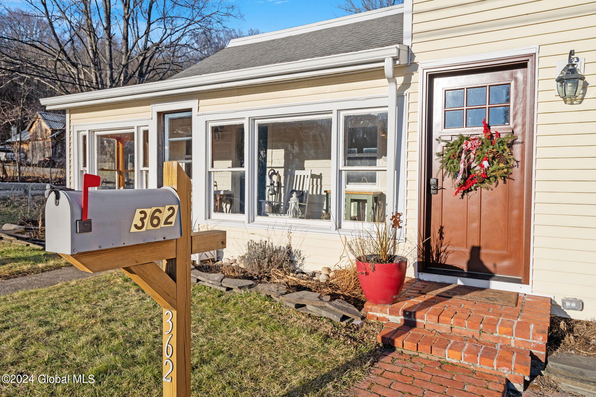 362 Tamarac Road Brunswick, NY 12180 - Photo 3 of 51 8-web-or-mls-362-tamarac-rd