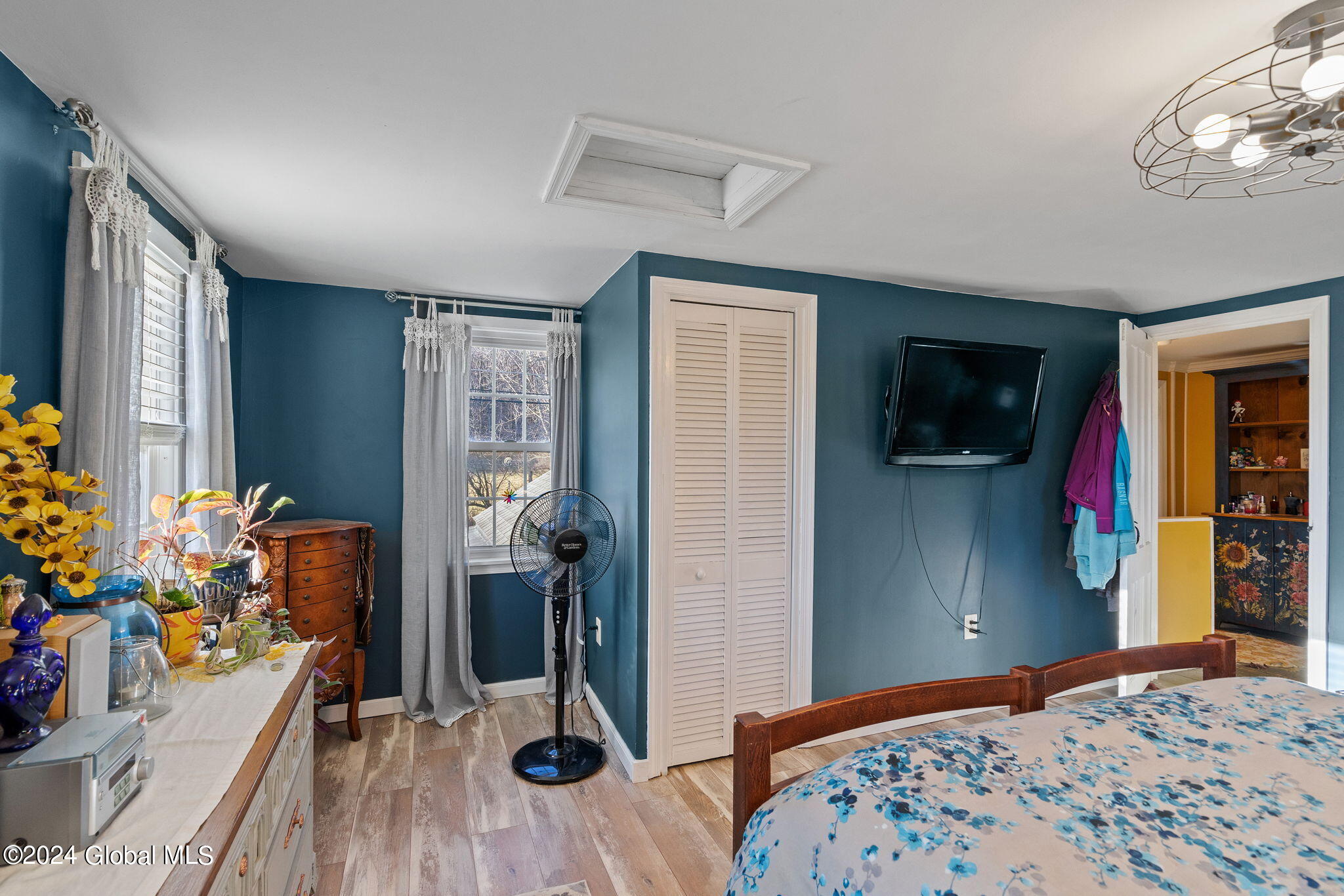 362 Tamarac Road Brunswick, NY 12180 - Photo 33 of 51 18-web-or-mls-362-tamarac-rd
