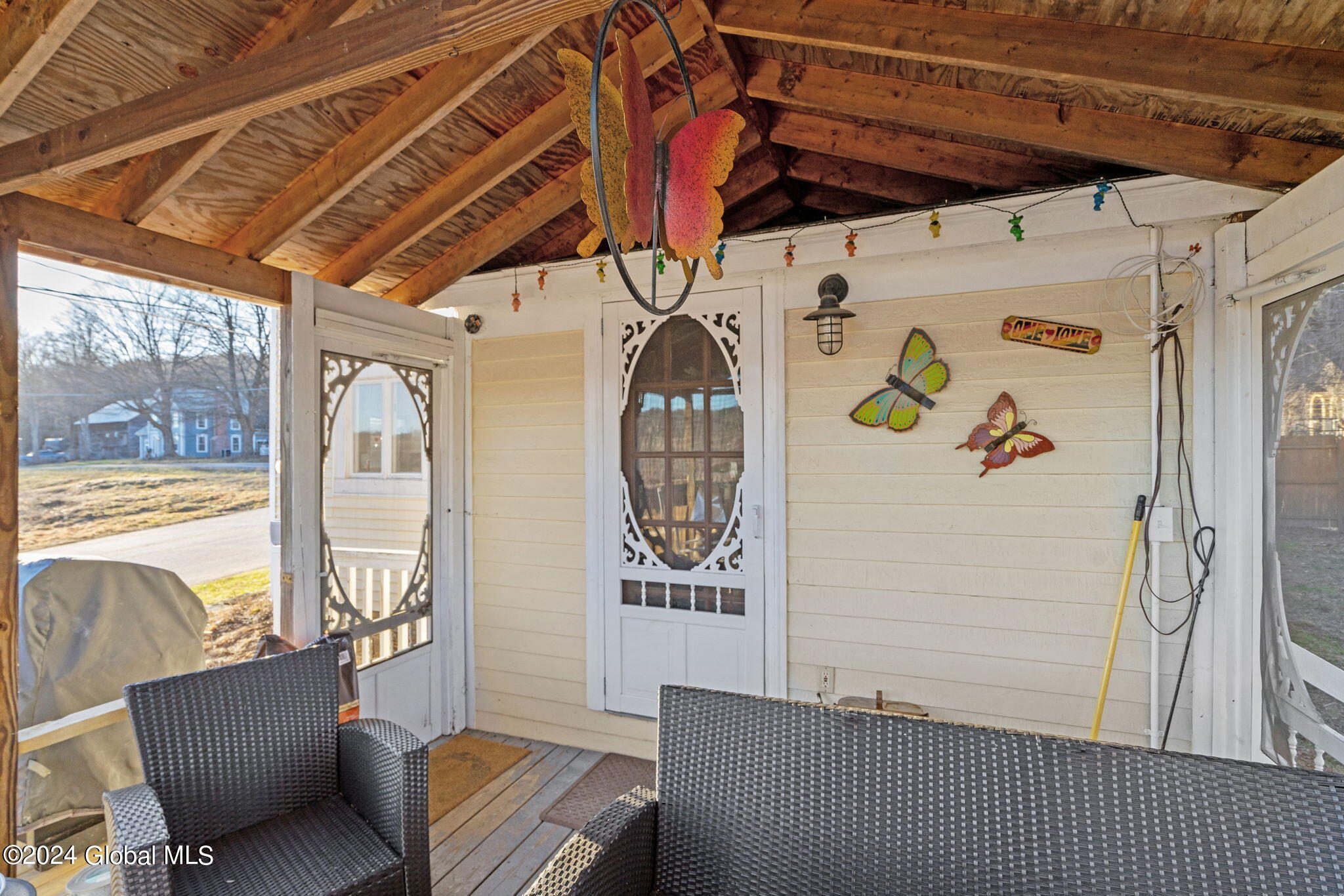 362 Tamarac Road Brunswick, NY 12180 - Photo 39 of 51 51-web-or-mls-362-tamarac-rd