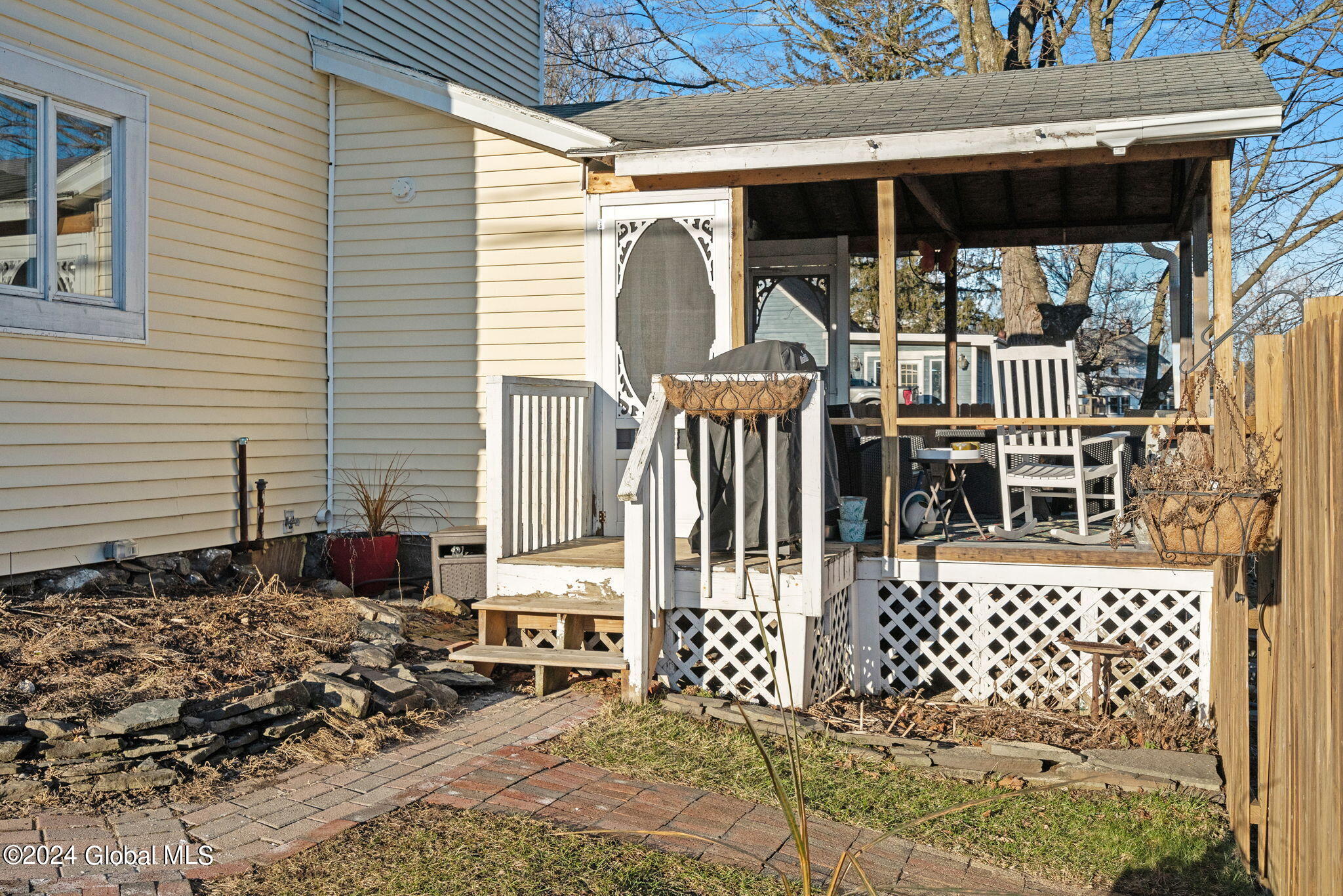 362 Tamarac Road Brunswick, NY 12180 - Photo 40 of 51 7-web-or-mls-362-tamarac-rd