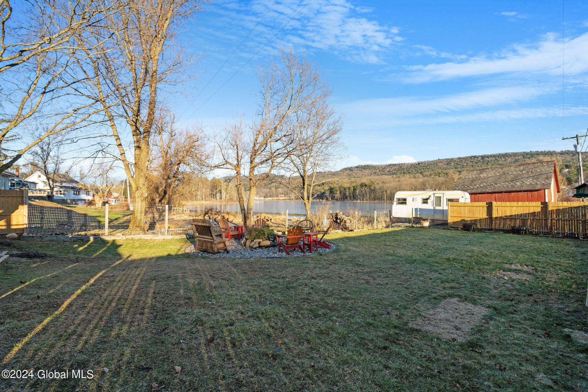 362 Tamarac Road Brunswick, NY 12180 - Photo 43 of 51 52-web-or-mls-362-tamarac-rd