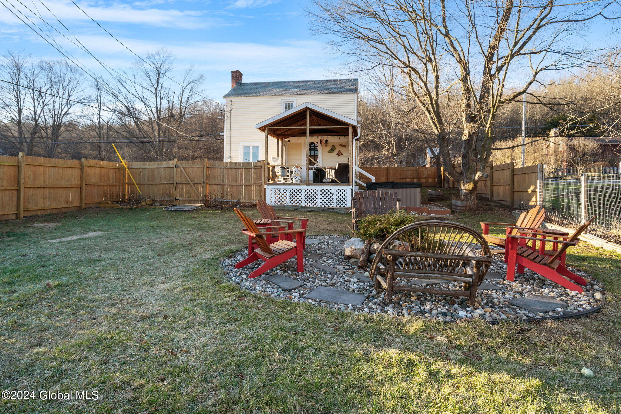 362 Tamarac Road Brunswick, NY 12180 - Photo 45 of 51 54-web-or-mls-362-tamarac-rd