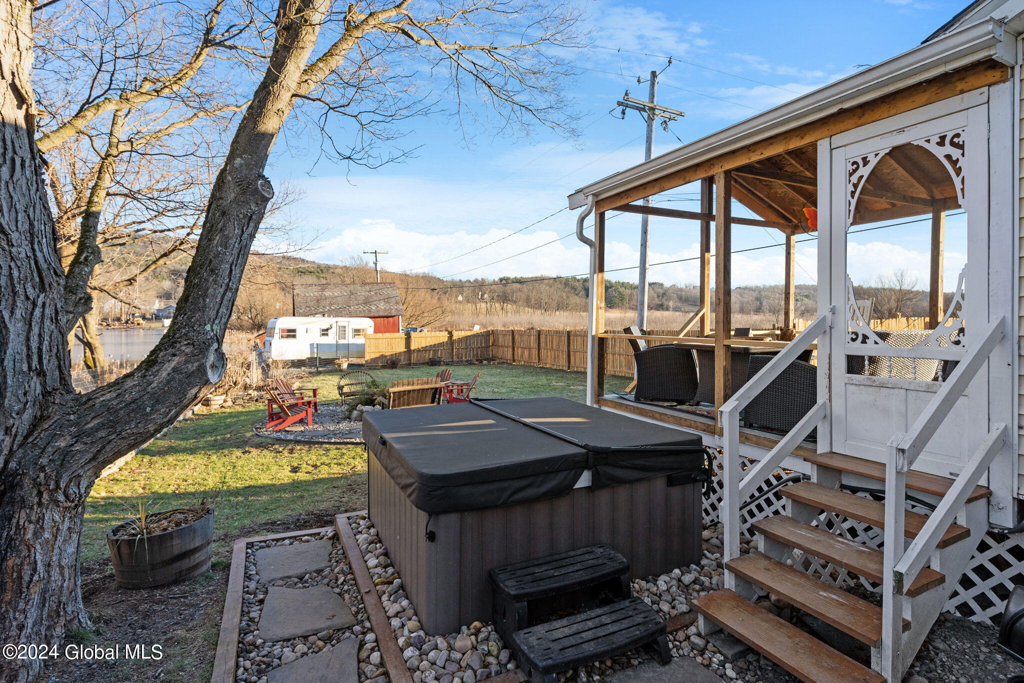 362 Tamarac Road Brunswick, NY 12180 - Photo 46 of 51 55-web-or-mls-362-tamarac-rd
