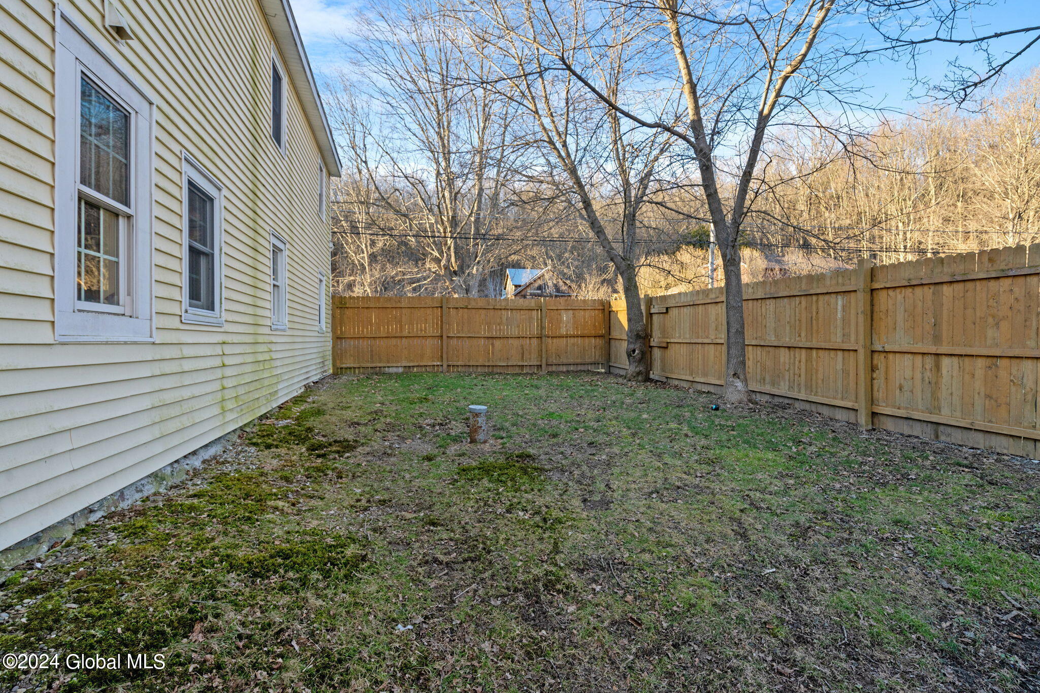 362 Tamarac Road Brunswick, NY 12180 - Photo 47 of 51 56-web-or-mls-362-tamarac-rd