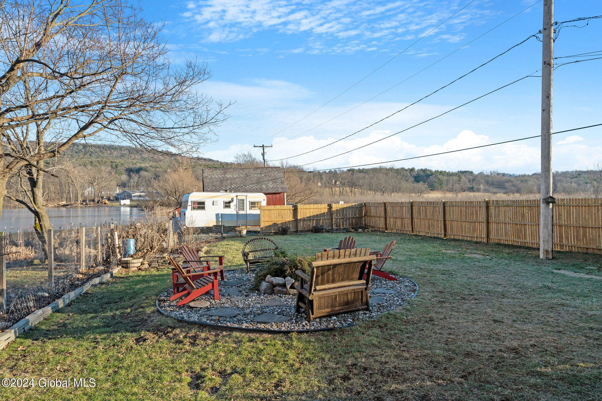 362 Tamarac Road Brunswick, NY 12180 - Photo 48 of 51 57-web-or-mls-362-tamarac-rd
